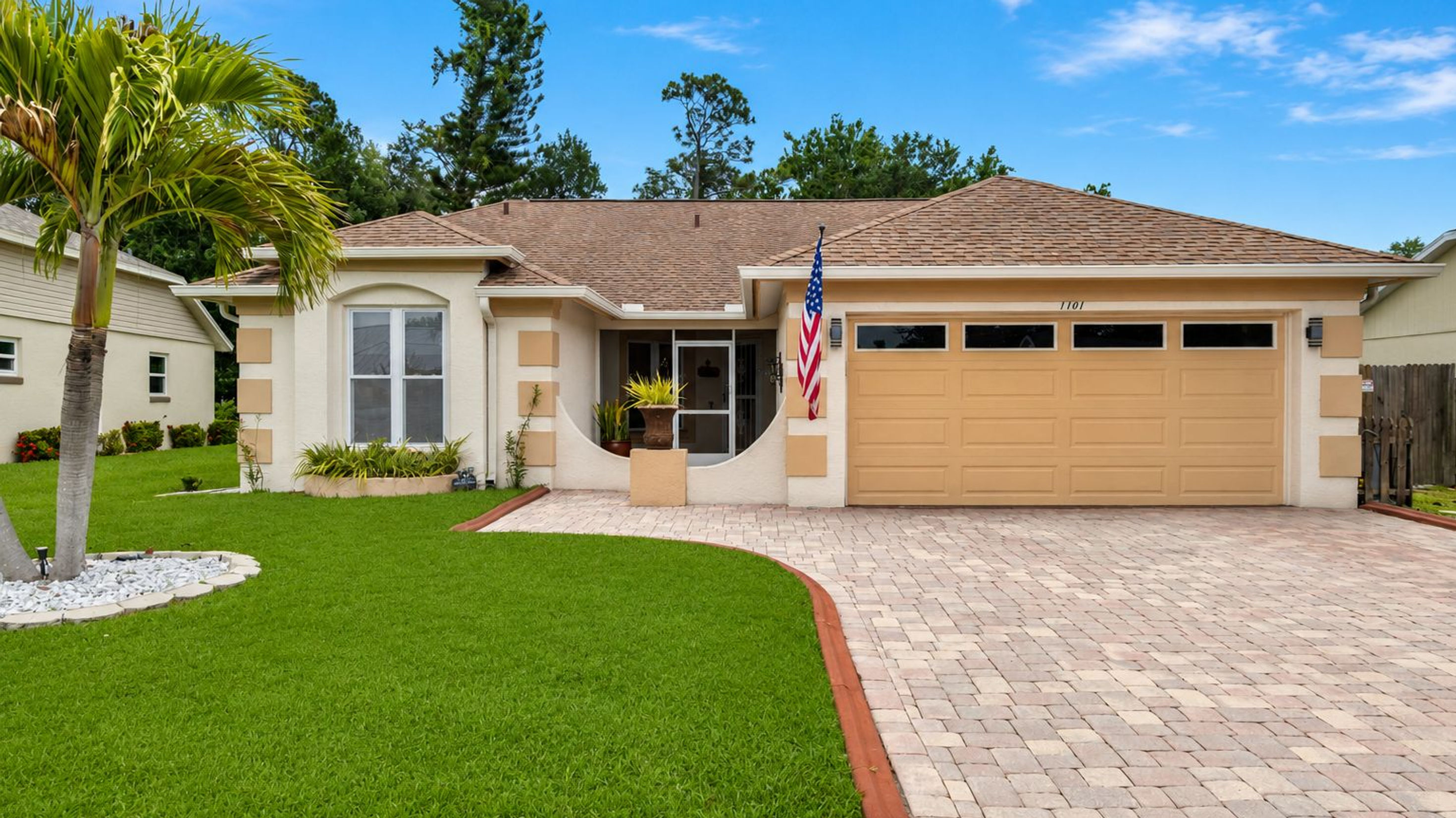 video-1-1101-50th-st-e-bradenton-fl-34208